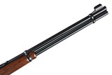 Winchester 1894 .30-30 win Lever Rifle - 6 of 12