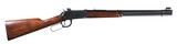 Winchester 1894 .30-30 win Lever Rifle - 3 of 12