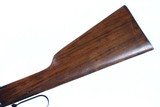 Winchester 1894 .30-30 win Lever Rifle - 1 of 12