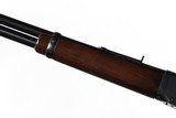 Winchester 1894 .30-30 win Lever Rifle - 11 of 12