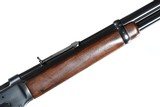 Winchester 1894 .30-30 win Lever Rifle - 5 of 12