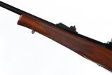 Remington Seven Bolt Rifle .223 rem - 11 of 12