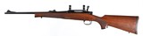Remington Seven Bolt Rifle .223 rem - 9 of 12