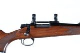 Remington Seven Bolt Rifle .223 rem - 2 of 12