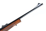 Remington Seven Bolt Rifle .223 rem - 6 of 12