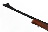 Remington Seven Bolt Rifle .223 rem - 12 of 12