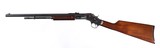 Stevens Visible Loader Slide Rifle .22 sllr - 9 of 12