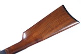 Stevens Visible Loader Slide Rifle .22 sllr - 1 of 12