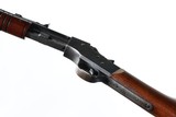 Stevens Visible Loader Slide Rifle .22 sllr - 11 of 12