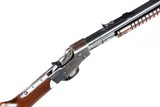 Stevens Visible Loader Slide Rifle .22 sllr - 4 of 12