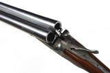 Fox Sterlingworth SxS Shotgun 16ga - 3 of 23