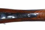 Fox Sterlingworth SxS Shotgun 16ga - 20 of 23