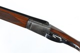 Fox Sterlingworth SxS Shotgun 16ga - 13 of 23