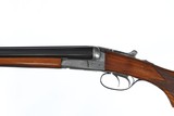 Fox Sterlingworth SxS Shotgun 16ga - 10 of 23