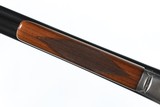Fox Sterlingworth SxS Shotgun 16ga - 11 of 23