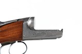 Fox Sterlingworth SxS Shotgun 16ga - 21 of 23