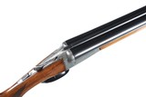 Fox Sterlingworth SxS Shotgun 16ga - 6 of 23