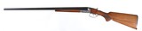 Fox Sterlingworth SxS Shotgun 16ga - 12 of 23