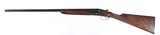 Browning BSS SxS Shotgun 20ga - 10 of 13