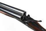 Browning BSS SxS Shotgun 20ga - 2 of 13