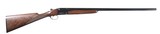 Browning BSS SxS Shotgun 20ga - 4 of 13