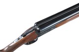Browning BSS SxS Shotgun 20ga - 5 of 13