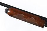 Remington 870 Wingmaster Slide Shotgun 16ga - 10 of 12