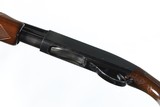 Remington 870 Wingmaster Slide Shotgun 16ga - 11 of 12