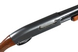 Remington 870 Wingmaster Slide Shotgun 16ga - 4 of 12