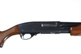 Remington 870 Wingmaster Slide Shotgun 16ga - 2 of 12