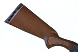 Remington 870 Wingmaster Slide Shotgun 16ga - 7 of 12
