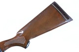 Remington 870 Wingmaster Slide Shotgun 16ga - 1 of 12
