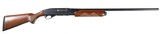 Remington 870 Wingmaster Slide Shotgun 16ga - 3 of 12