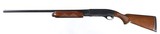 Remington 870 Wingmaster Slide Shotgun 16ga - 9 of 12