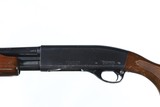Remington 870 Wingmaster Slide Shotgun 16ga - 8 of 12