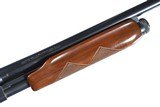 Remington 870 Wingmaster Slide Shotgun 16ga - 5 of 12
