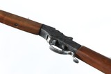 Savage 71 Favorite Sgl Rifle .22 sllr - 10 of 12