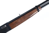 Browning BL-22 Lever Rifle .22 sllr - 5 of 12