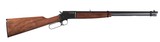 Browning BL-22 Lever Rifle .22 sllr - 3 of 12