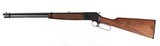 Browning BL-22 Lever Rifle .22 sllr - 9 of 12