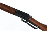 Browning BL-22 Lever Rifle .22 sllr - 10 of 12