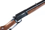 Browning BL-22 Lever Rifle .22 sllr - 4 of 12