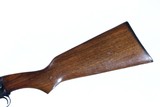Winchester 61 Slide Rifle .22 mag - 1 of 12