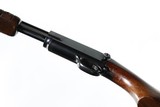 Winchester 61 Slide Rifle .22 mag - 10 of 12