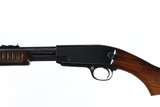 Winchester 61 Slide Rifle .22 mag - 8 of 12
