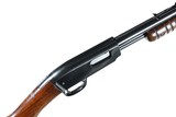 Winchester 61 Slide Rifle .22 mag - 4 of 12