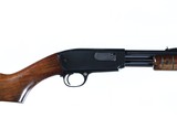 Winchester 61 Slide Rifle .22 mag - 2 of 12