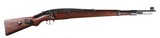 Yugoslavia 98 Bolt Rifle 8mm mauser - 3 of 11
