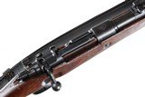 Yugoslavia 98 Bolt Rifle 8mm mauser - 4 of 11