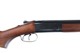 Winchester 24 SxS Shotgun 12ga - 3 of 13